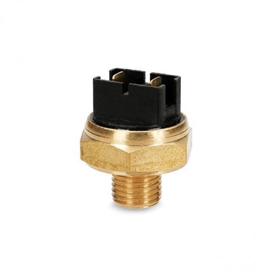 Sensor de temperatura Allpro CPI Minarelli AM6