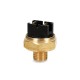 Sensor de temperatura Allpro CPI Minarelli AM6