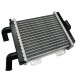 Radiador Allpro Peugeot Speedfight 3 LC 50cc 09-14