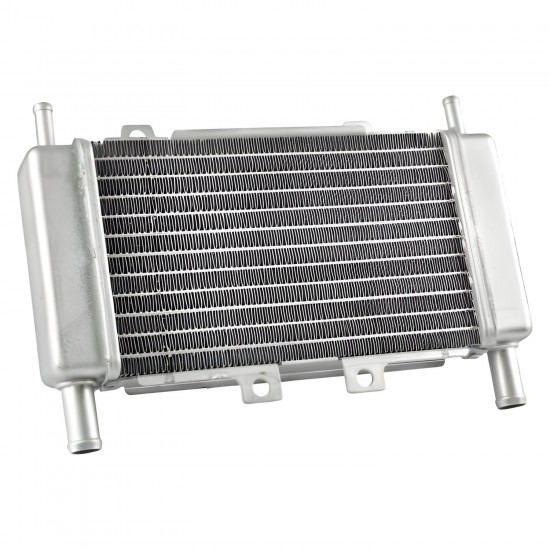 Radiador Allpro Piaggio Zip SP / Gilera Runner 50cc LC