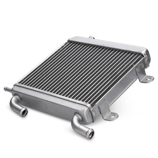 Radiador Allpro Yamaha Aerox / MBK Nitro 50cc 02-12