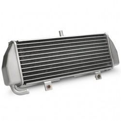 Radiador Allpro Yamaha Jog RR >03