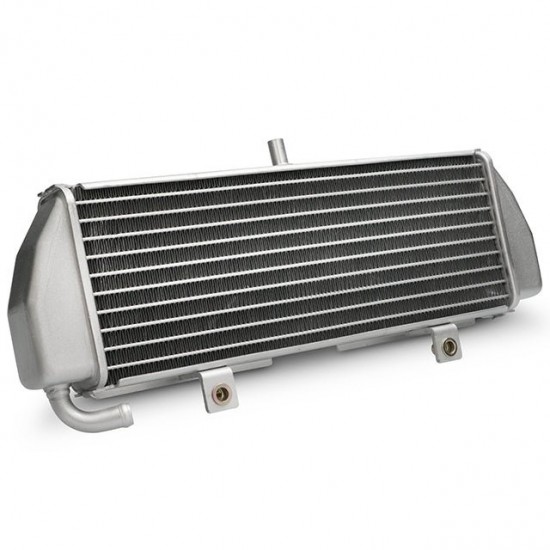 Radiador Allpro Yamaha Jog RR >03