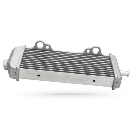 Radiador Allpro Yamaha DT / MBK Xlimit 50 03-11