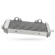 Radiador Allpro Yamaha DT / MBK Xlimit 50 03-11