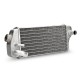 Radiador Allpro Rieju MRT 50 09-17