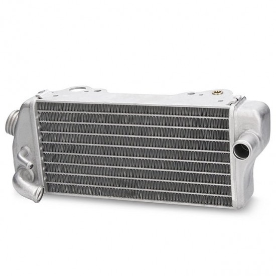 Radiador Allpro Rieju MRT 50 09-17