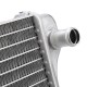 Radiador Allpro Rieju MRT 50 09-17