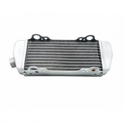 Radiador Allpro Rieju MRT / MRT Pro 50 >2018