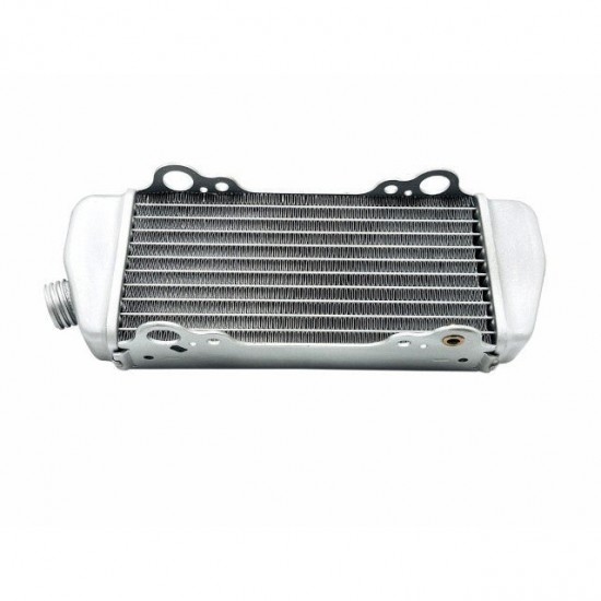 Radiador Allpro Rieju MRT / MRT Pro 50 >2018