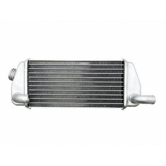 Radiador Allpro Rieju MRT / MRT Pro 50 >2018