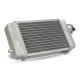 Radiador Allpro Rieju MRX / RR / RRX / RS3 / SMX 50