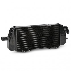 Radiador Allpro Beta RR 50cc >05