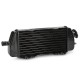 Radiador Allpro Beta RR 50cc >05