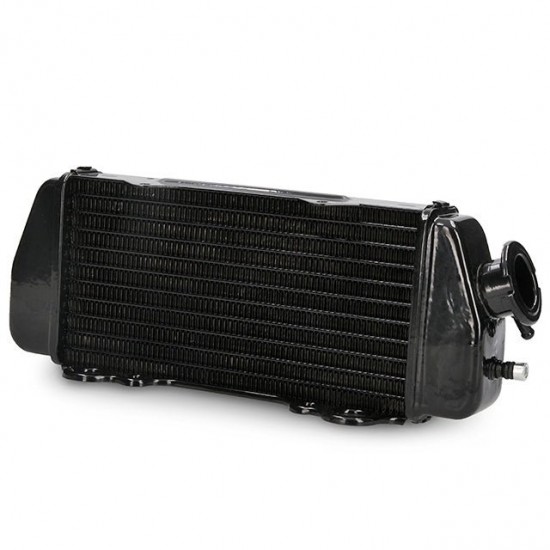 Radiador Allpro Beta RR 50cc >05