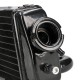 Radiador Allpro Beta RR 50cc >05