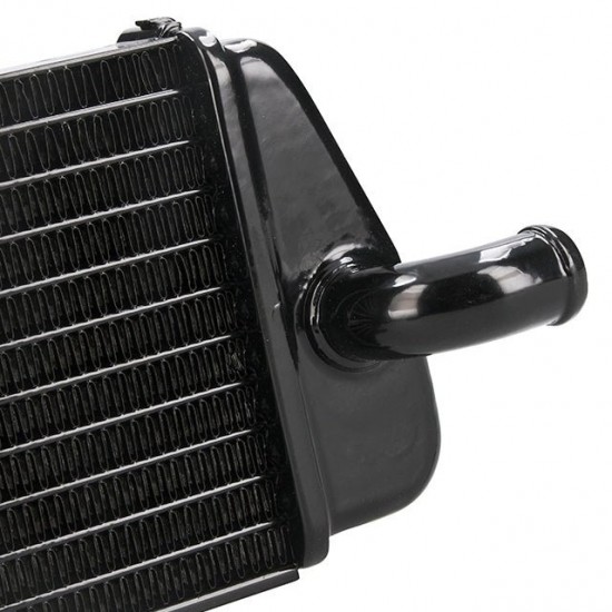 Radiador Allpro Beta RR 50cc >05