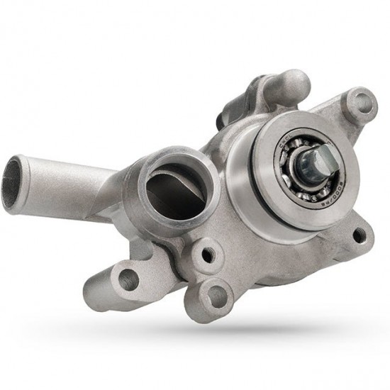 Bomba de água completa Allpro Yamaha X-Max / Majesty / MBK Skyliner 250cc