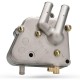 Bomba de água completa Allpro Yamaha Majesty / MBK Skyliner 125cc