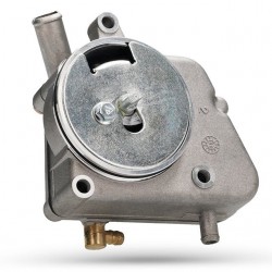 Bomba de água completa Allpro Yamaha Majesty / MBK Skyliner 125cc