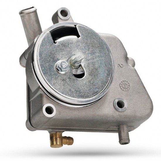 Bomba de água completa Allpro Yamaha Majesty / MBK Skyliner 125cc