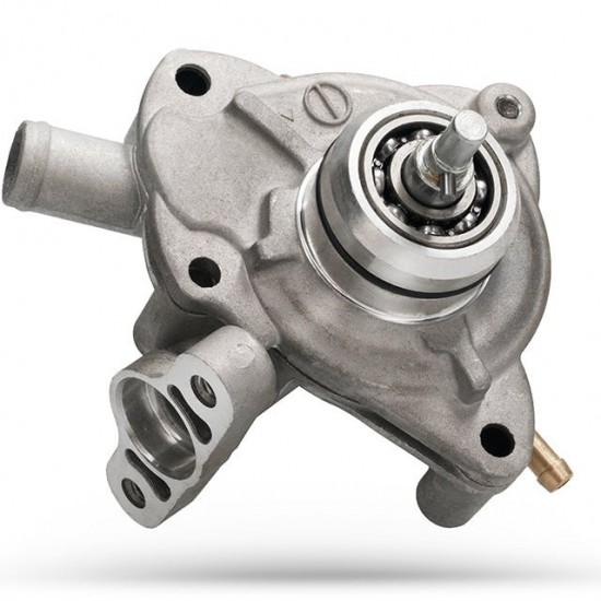 Bomba de água completa Allpro Honda PCX 125/150cc 10-16 / SH 13-16