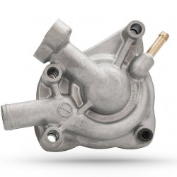 Bomba de água completa Allpro Honda PCX 125/150cc 10-16 / SH 13-16