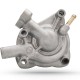 Bomba de água completa Allpro Honda PCX 125/150cc 10-16 / SH 13-16