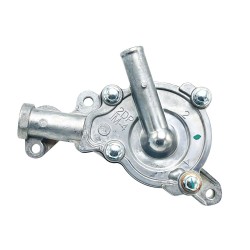 Bomba de água completa Allpro Yamaha N-Max 125/155 15-20