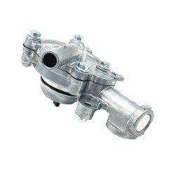 Bomba de água completa Allpro Yamaha N-Max 125/155 15-20