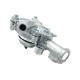 Bomba de água completa Allpro Yamaha N-Max 125/155 15-20