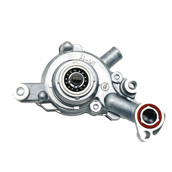 Bomba de água completa Allpro Yamaha N-Max 125/155 15-20