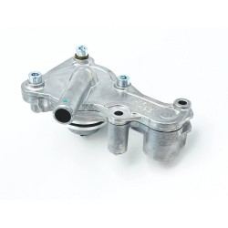 Bomba de água completa Allpro Yamaha N-Max / X-Max 125 >2021