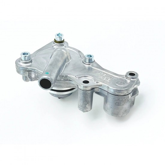 Bomba de água completa Allpro Yamaha N-Max / X-Max 125 >2021