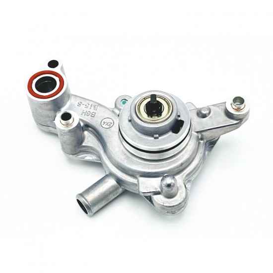 Bomba de água completa Allpro Yamaha N-Max / X-Max 125 >2021
