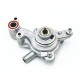 Bomba de água completa Allpro Yamaha N-Max / X-Max 125 >2021