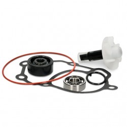 Kit de reparação da bomba de água Allpro Yamaha X-Max / X-City 125