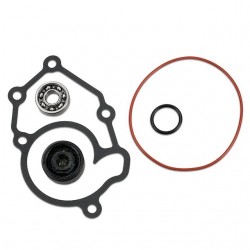 Kit de reparação da bomba de água Allpro Yamaha X-Max / X-City 125