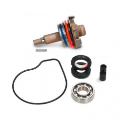 Kit de reparação da bomba de água Allpro Honda SH / PCX 125-150 12-17
