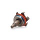 Kit de reparação da bomba de água Allpro Honda SH / PCX 125-150 12-17