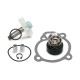 Kit de reparação da bomba de água Allpro Yamaha N-Max 125 17-20