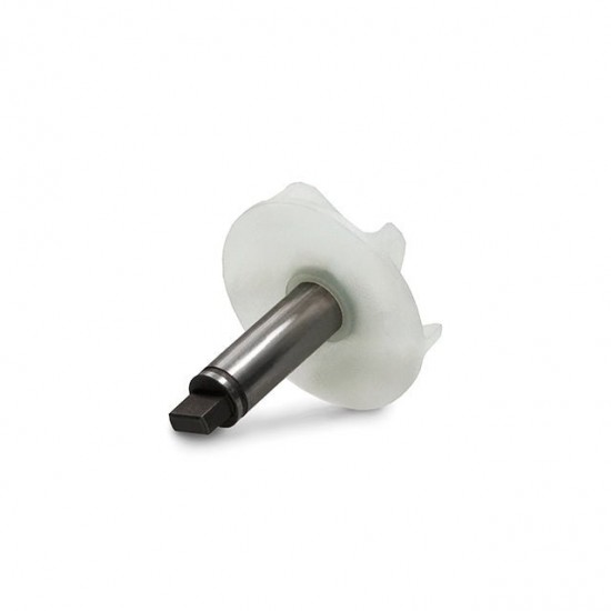 Kit de reparação da bomba de água Allpro Yamaha N-Max 125 17-20