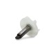 Kit de reparação da bomba de água Allpro Yamaha N-Max 125 17-20