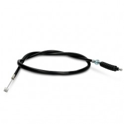 Cabo de embraiagem Allpro Aprilia RS 50 95-05
