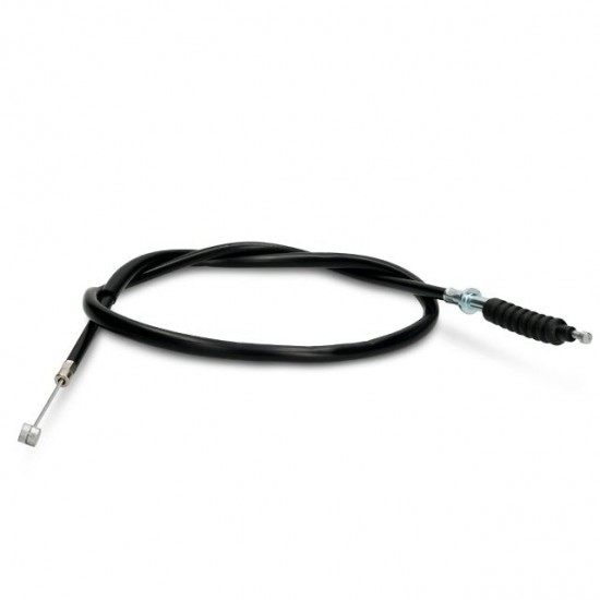 Cabo de embraiagem Allpro Aprilia RS 50 95-05