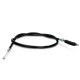 Cabo de embraiagem Allpro Aprilia RS 50 95-05