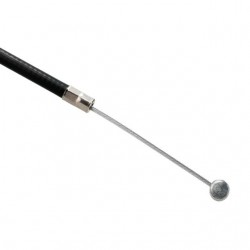 Cabo de embraiagem Allpro Aprilia RS 50 95-05