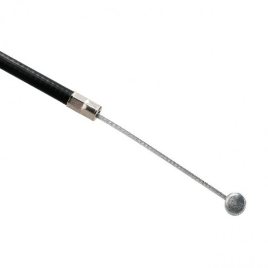 Cabo de embraiagem Allpro Aprilia RS 50 95-05