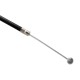 Cabo de embraiagem Allpro Aprilia RS 50 95-05