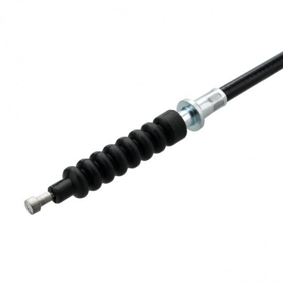 Cabo de embraiagem Allpro Aprilia RS 50 95-05